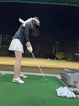 anan2025 online show from 12, 4, 2026