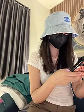 anan2025 online show from 10, 4, 2026