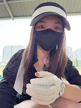 anan2025 online show from 30, 3, 2026