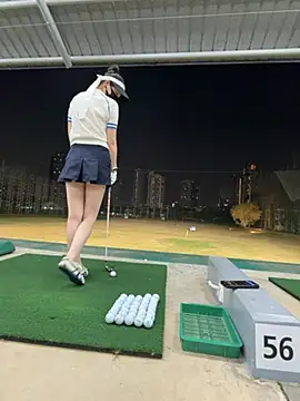 anan2025 online show from 9, 3, 2026