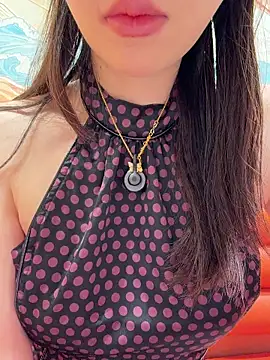 anan2025 online show from 3, 4, 2026