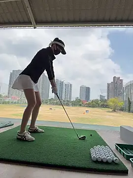 anan2025 online show from 28, 3, 2026