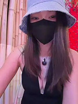 anan2025 online show from 28, 3, 2026