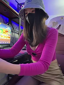 anan2025 online show from 31, 3, 2026