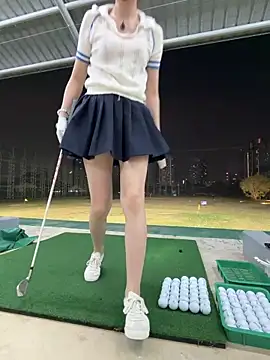 anan2025 online show from 13, 3, 2026