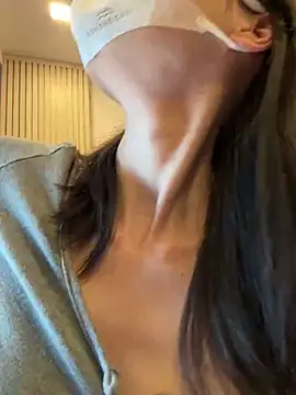 anan2025 online show from 4, 3, 2025