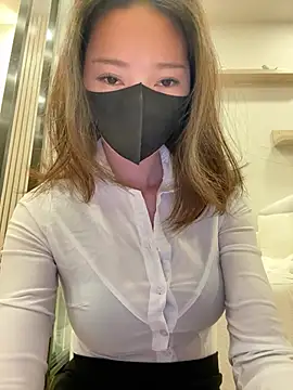 anan2025 online show from 22, 3, 2025