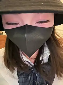 anan2025 online show from 27, 2, 2025