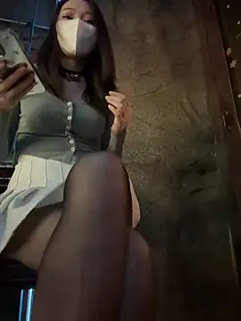 anan2025 online show from 18, 9, 2025