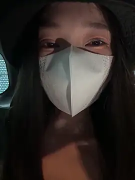 anan2025 online show from 21, 9, 2025