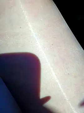 anan2025 online show from 3, 12, 2025