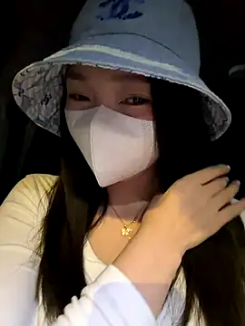 anan2025 online show from 30, 11, 2025