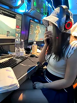 anan2025 online show from 21, 11, 2025