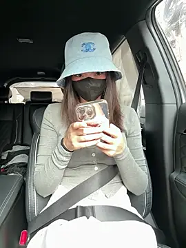 anan2025 online show from 14, 9, 2025