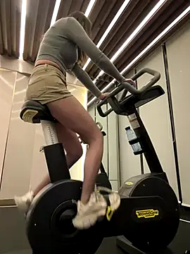 anan2025 online show from 17, 9, 2025