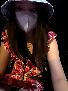 anan2025 online show from 14, 10, 2025