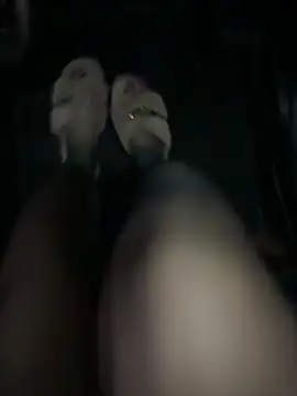 anan2025 online show from 26, 10, 2025