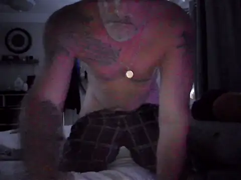 1badfucka online show from 16, 6, 2026