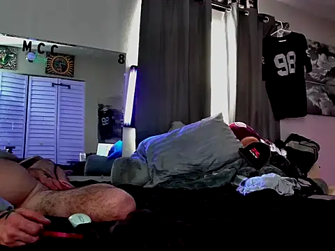 1badfucka online show from 15, 2, 2025