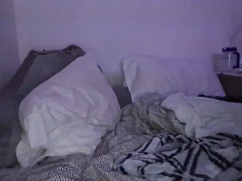 1badfucka online show from 18, 4, 2026