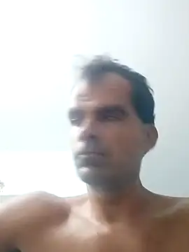 Snapshot of Munnoki chatting on 11, 2, 2026 Munnoki online show from 11, 2, 2026