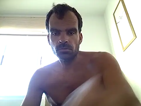 Snapshot of Munnoki chatting on 5, 2, 2026 Munnoki online show from 5, 2, 2026