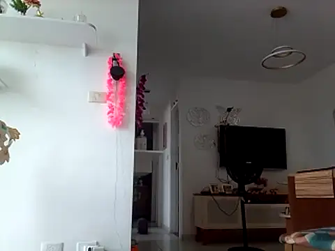 Snapshot of Munnoki chatting on 10, 2, 2026 Munnoki online show from 10, 2, 2026