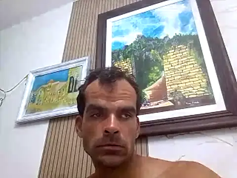 Snapshot of Munnoki chatting on 12, 2, 2026 Munnoki online show from 12, 2, 2026