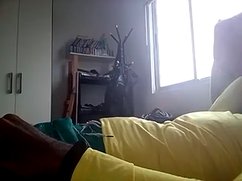 Snapshot of Munnoki chatting on 8, 2, 2026 Munnoki online show from 8, 2, 2026