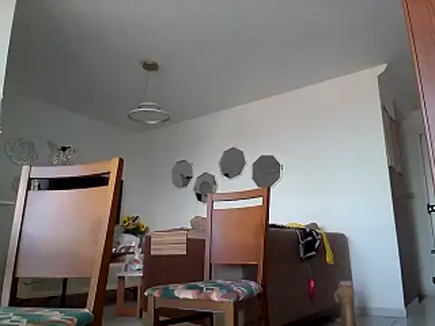 Munnoki online show from 23, 3, 2026