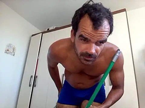 Munnoki online show from 7, 1, 2026