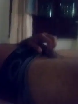 Munnoki online show from 12, 4, 2026