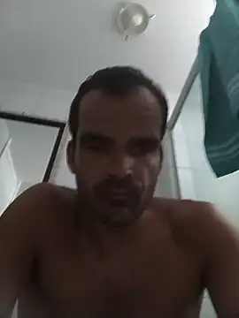 Snapshot of Munnoki chatting on 8, 7, 2026 Munnoki online show from 8, 7, 2026