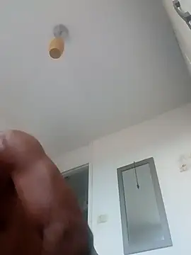 Munnoki online show from 29, 3, 2026