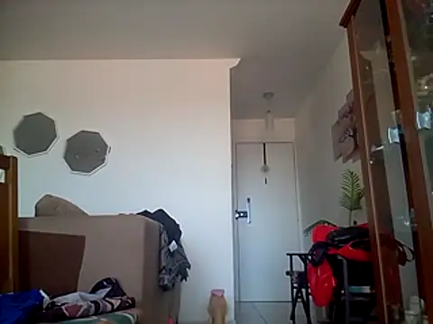 Snapshot of Munnoki chatting on 2, 2, 2026 Munnoki online show from 2, 2, 2026