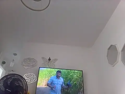 Snapshot of Munnoki chatting on 19, 7, 2026 Munnoki online show from 19, 7, 2026