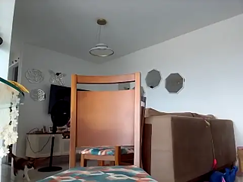 Snapshot of Munnoki chatting on 28, 2, 2026 Munnoki online show from 28, 2, 2026