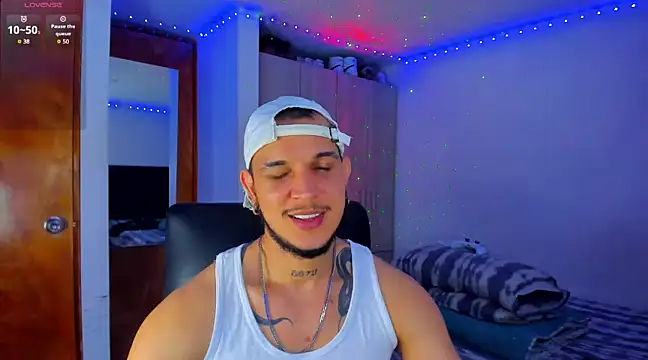 austinoficial online show from 22, 3, 2025