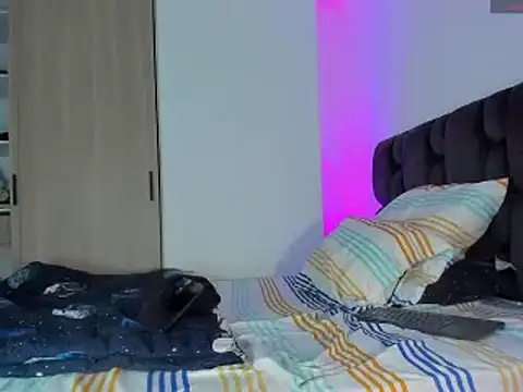 austinoficial online show from 14, 1, 2026