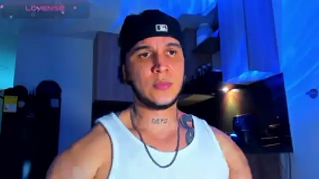 austinoficial online show from 22, 4, 2026