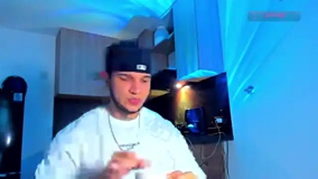 austinoficial online show from 8, 4, 2026