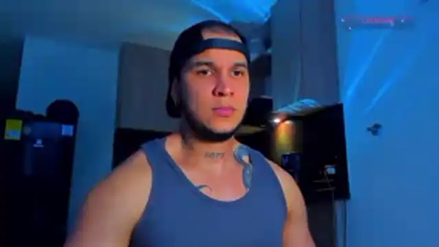 austinoficial online show from 9, 4, 2026