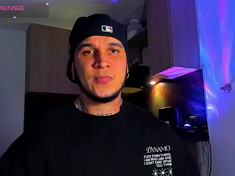 austinoficial online show from 29, 4, 2026