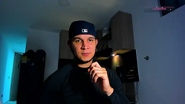 austinoficial online show from 16, 4, 2026