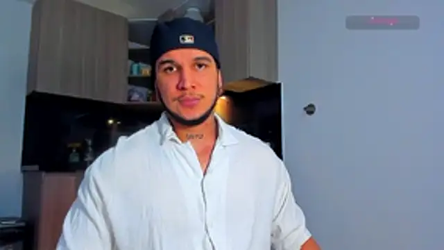 austinoficial online show from 4, 4, 2026