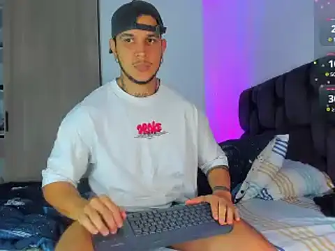 austinoficial online show from 12, 1, 2026