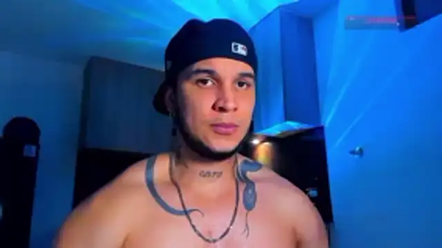 austinoficial online show from 10, 4, 2026