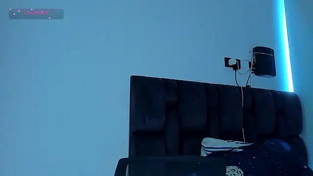 austinoficial online show from 16, 5, 2026