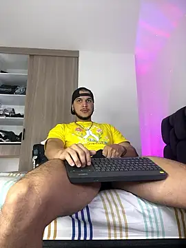 austinoficial online show from 10, 1, 2026