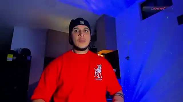 austinoficial online show from 27, 3, 2026